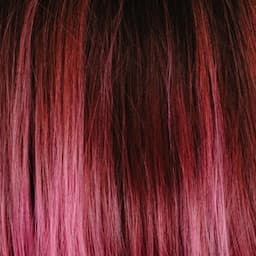 Color Dimensions + Style