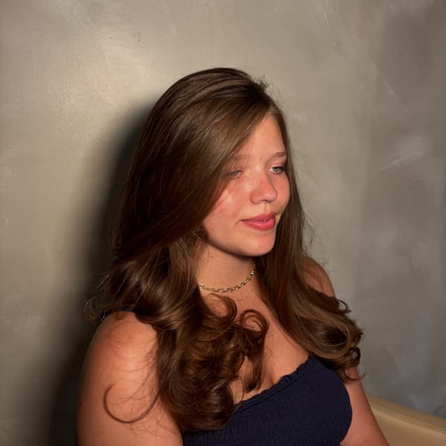 48 Blowouts — Paid In Advance at Nyce N Chic in Westlake, OH