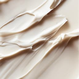 Gloss + Silk Press + Scalp Detox