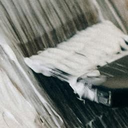 Balayage + Blowout + Layers (BBL)