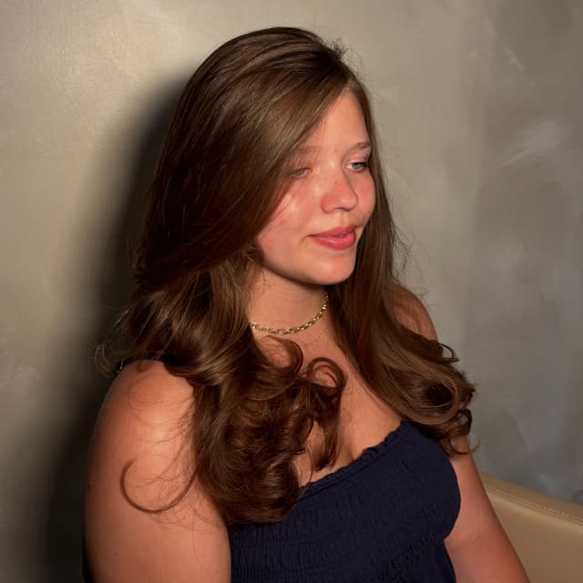 Blowout Loyalty Membership at Nyce N Chic in Westlake, OH