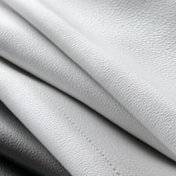 Loyalty Hairstyle Rewards 1x Member