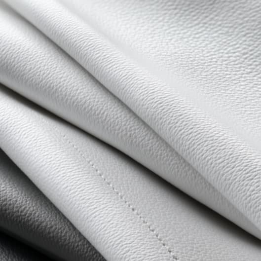 Get 2 Hairstyles a Month- 2x Member