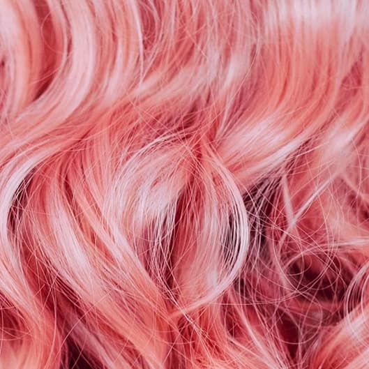 Color + Curls + Protein Treatment ✨ at Nyce N Chic in Westlake, OH
