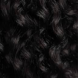 Premium Clip-In Hair Extensions